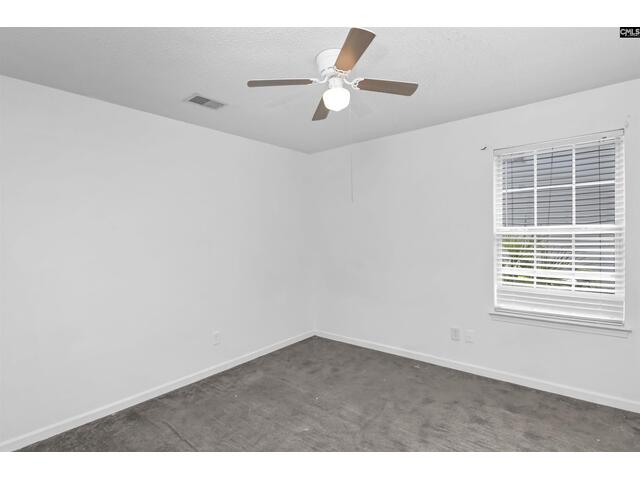 Photo of 215 White Wing Drive