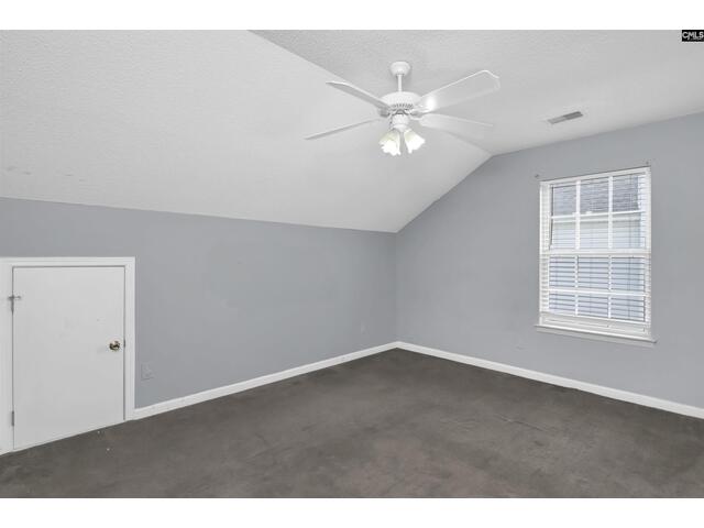Photo of 215 White Wing Drive