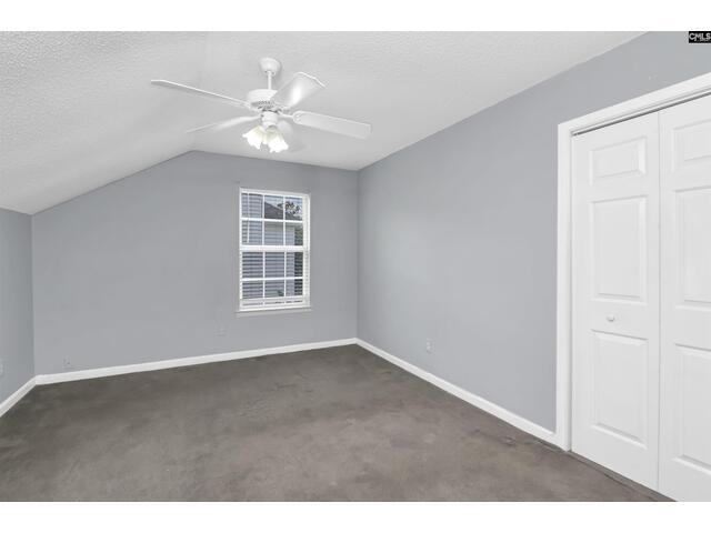 Photo of 215 White Wing Drive