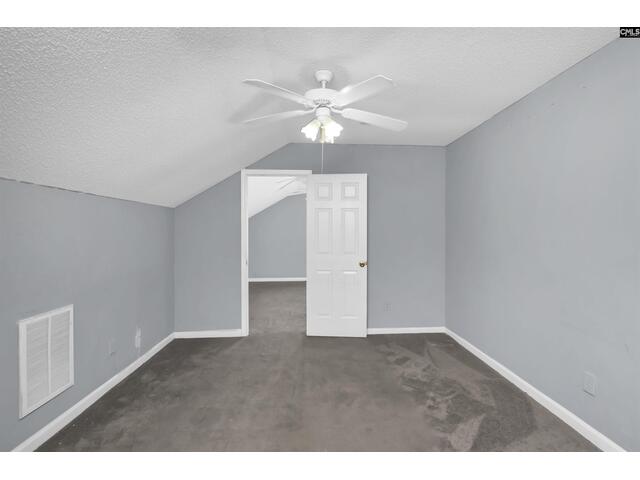 Photo of 215 White Wing Drive