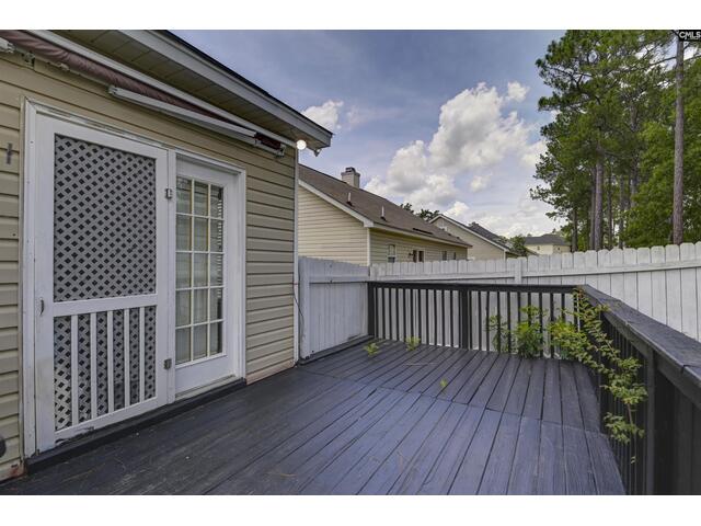 Photo of 215 White Wing Drive