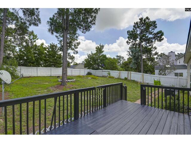 Photo of 215 White Wing Drive