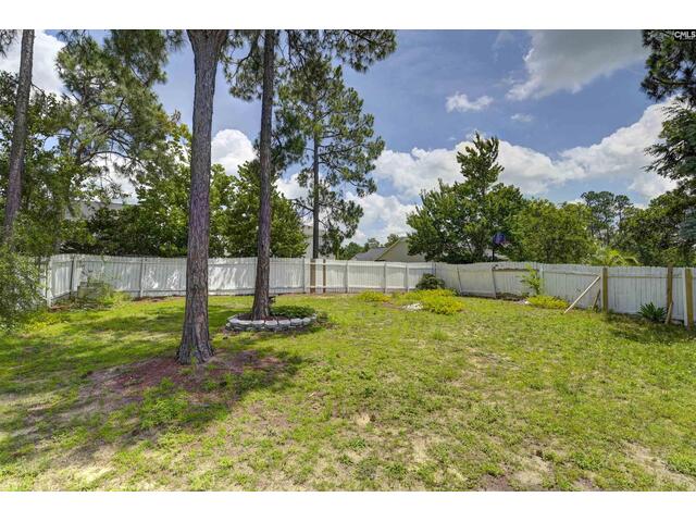 Photo of 215 White Wing Drive