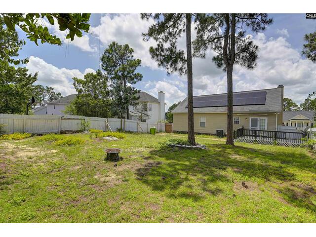 Photo of 215 White Wing Drive