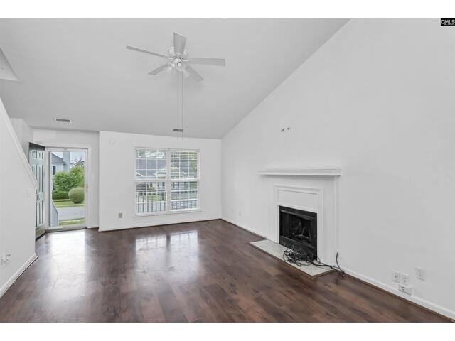 Photo of 215 White Wing Drive