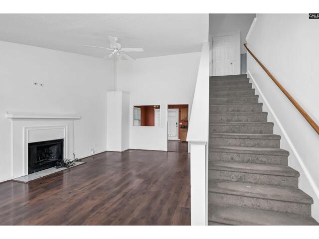 Photo of 215 White Wing Drive
