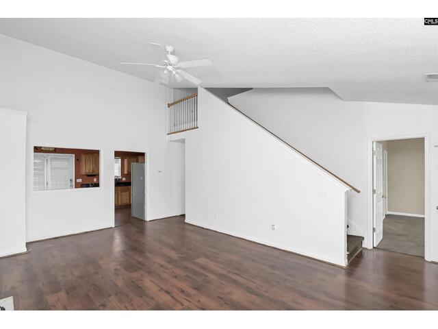 Photo of 215 White Wing Drive