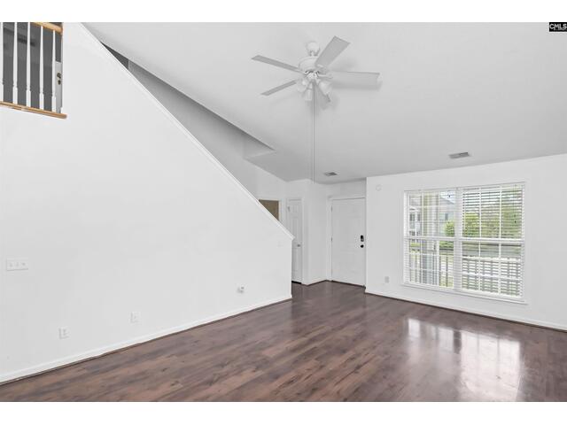 Photo of 215 White Wing Drive