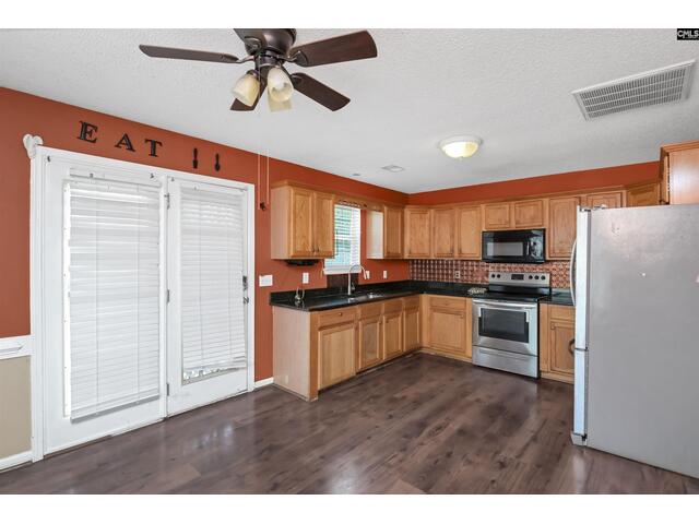 Photo of 215 White Wing Drive