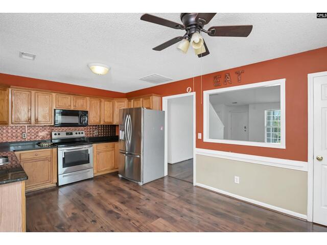 Photo of 215 White Wing Drive