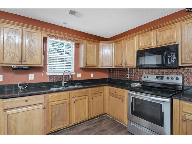 Photo of 215 White Wing Drive