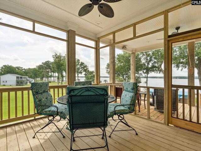 Photo of 2592 Singleton Creek Road