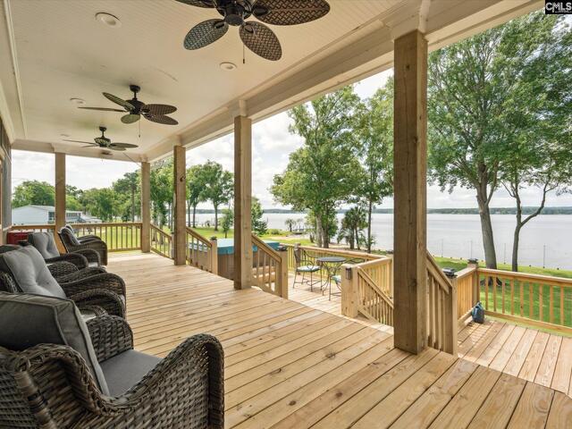 Photo of 2592 Singleton Creek Road