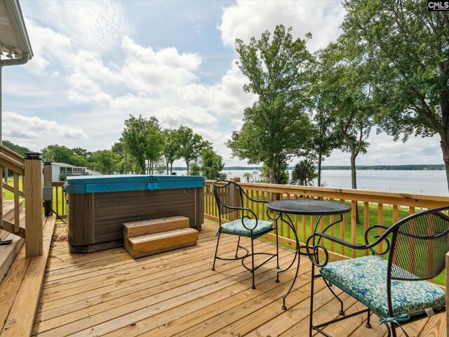 Photo of 2592 Singleton Creek Road