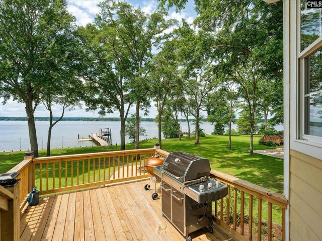 Photo of 2592 Singleton Creek Road