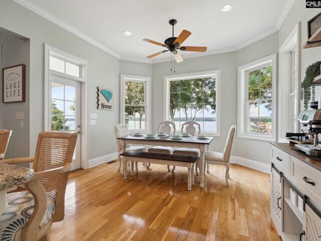 Photo of 2592 Singleton Creek Road