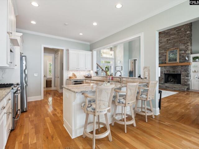 Photo of 2592 Singleton Creek Road