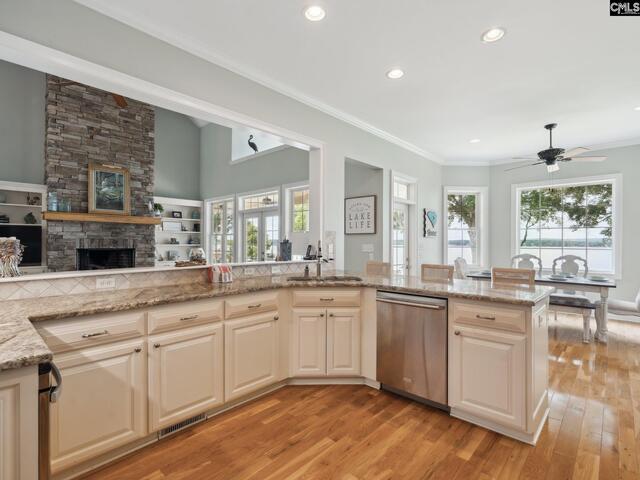 Photo of 2592 Singleton Creek Road
