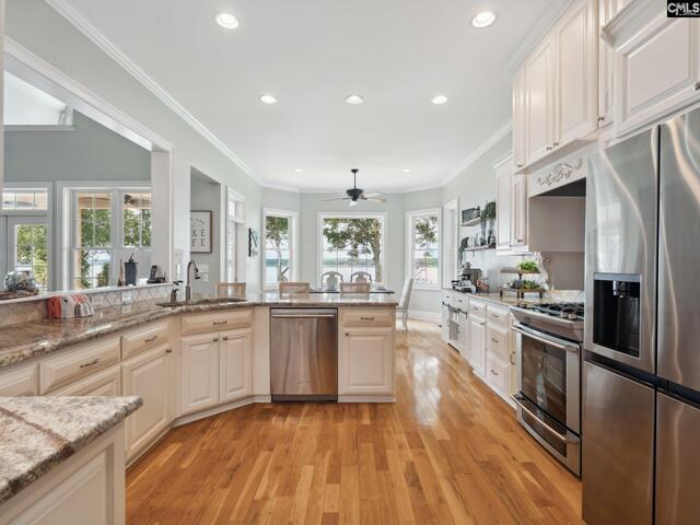 Photo of 2592 Singleton Creek Road