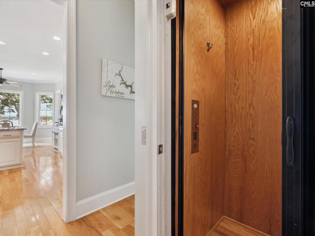 Photo of 2592 Singleton Creek Road