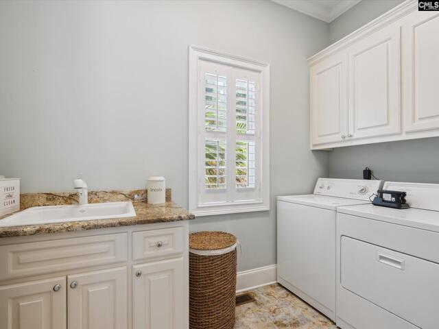 Photo of 2592 Singleton Creek Road
