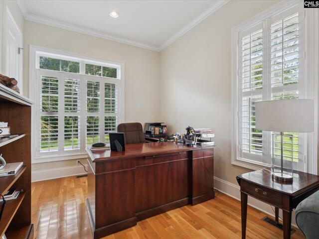 Photo of 2592 Singleton Creek Road