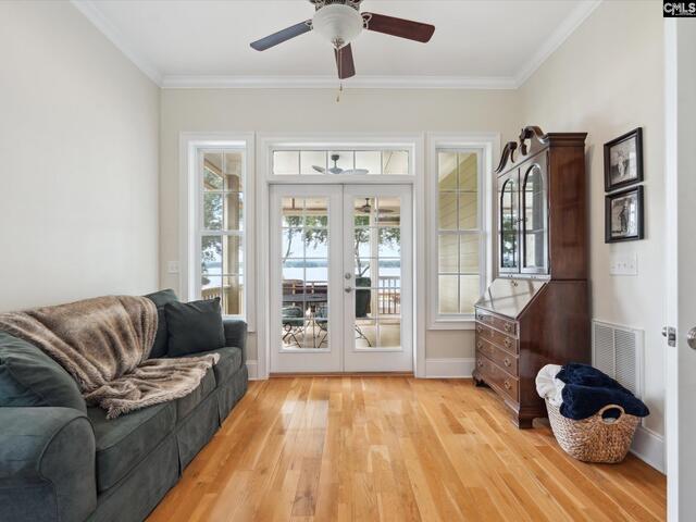 Photo of 2592 Singleton Creek Road