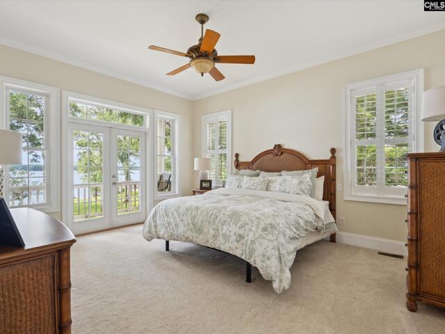 Photo of 2592 Singleton Creek Road