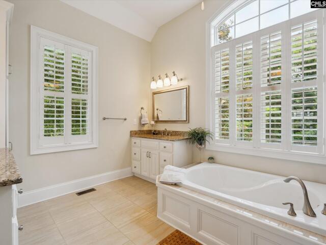 Photo of 2592 Singleton Creek Road