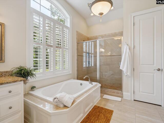 Photo of 2592 Singleton Creek Road