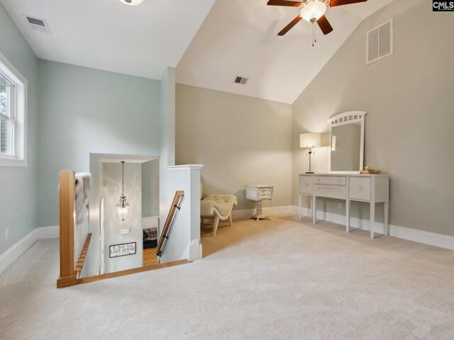 Photo of 2592 Singleton Creek Road