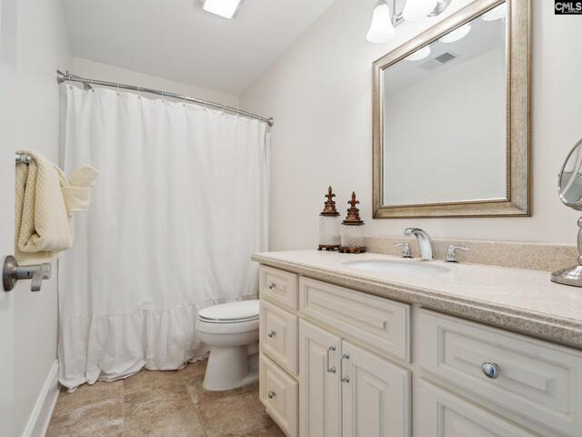 Photo of 2592 Singleton Creek Road