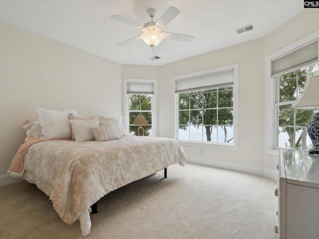 Photo of 2592 Singleton Creek Road