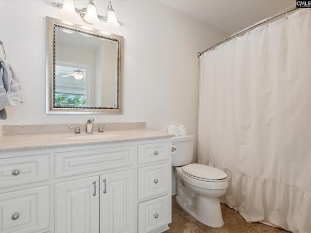 Photo of 2592 Singleton Creek Road