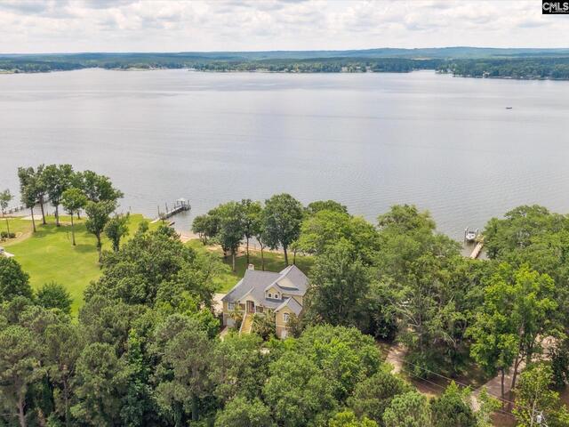 Photo of 2592 Singleton Creek Road