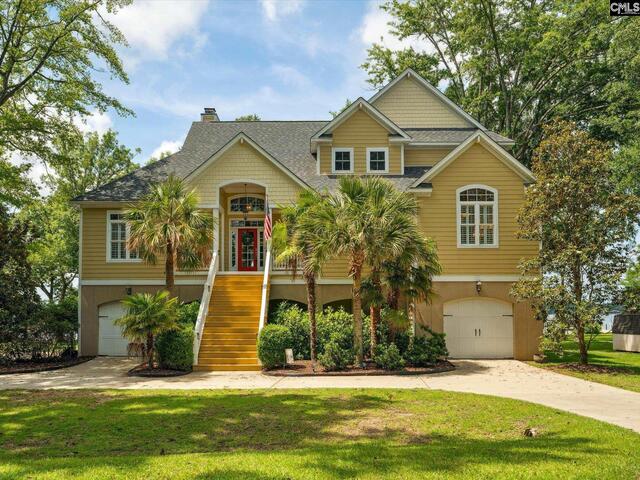 Photo of 2592 Singleton Creek Road