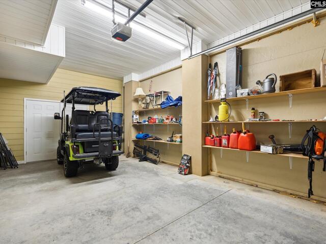 Photo of 2592 Singleton Creek Road