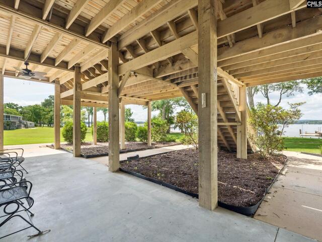 Photo of 2592 Singleton Creek Road