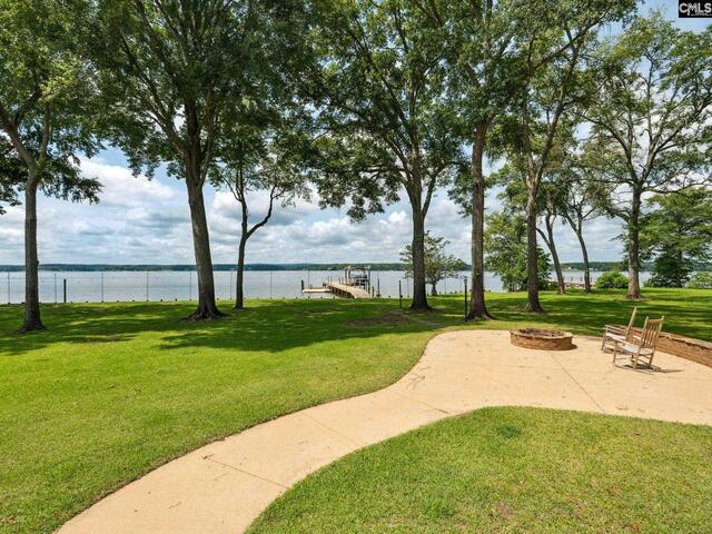 Photo of 2592 Singleton Creek Road