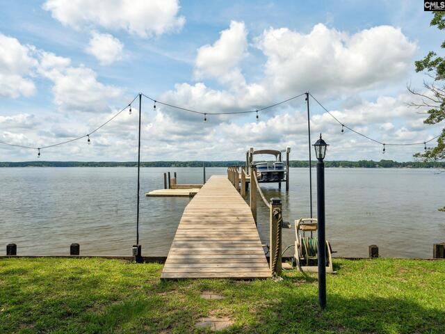 Photo of 2592 Singleton Creek Road