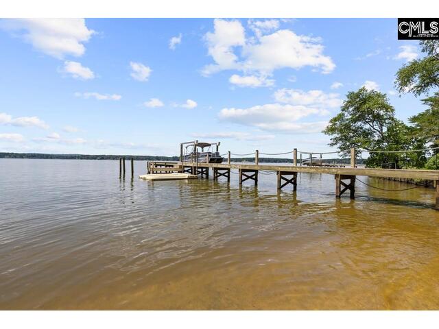 Photo of 2592 Singleton Creek Road