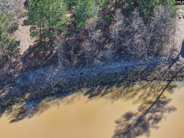 Photo of 2984 Lake Road