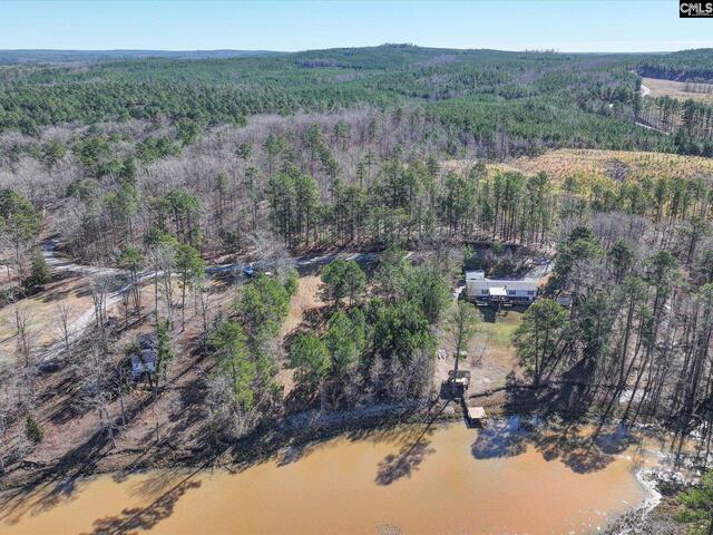 Photo of 2984 Lake Road