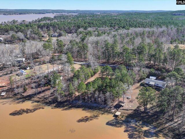 Photo of 2984 Lake Road