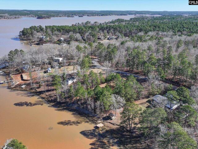 Photo of 2984 Lake Road