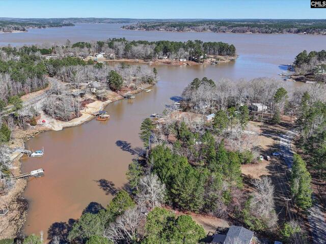 Photo of 2984 Lake Road