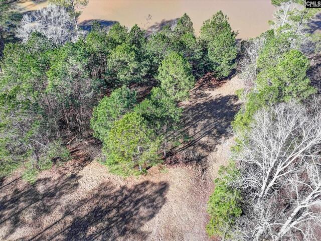 Photo of 2984 Lake Road