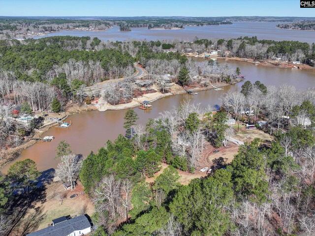 Photo of 2984 Lake Road