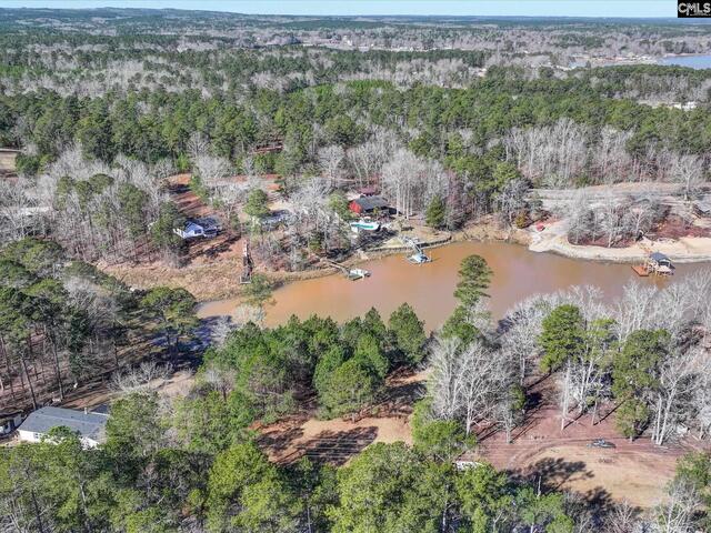 Photo of 2984 Lake Road