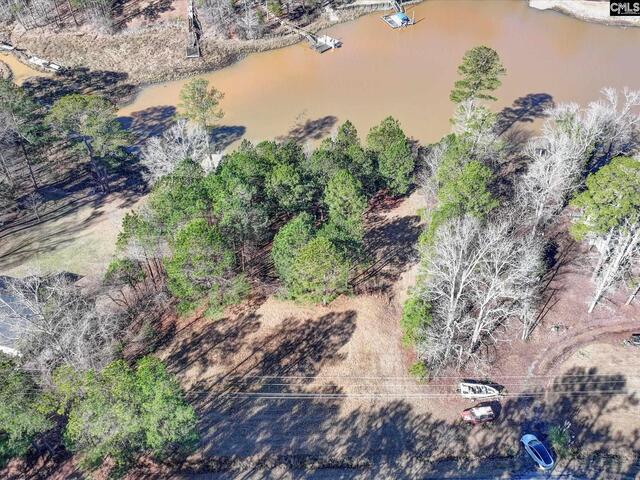 Photo of 2984 Lake Road